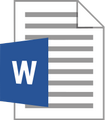 LINK3.docx