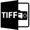 102E1851865.tiff
