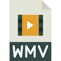 第二次演練.wmv